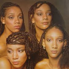 Sister Sledge Discography: Vinyl, CDs, & More