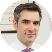 Dr. Edward Miranda, MD, FACS