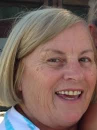 Beverly Thibodeau Obituary (2018)