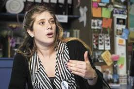 Definición de ximena_rincon y sinónimos de ximena_rincon (español), antónimos y red semántica multilingüe (traductores por 37 lenguas) La Problematica De Los Campamentos No Es Una Prioridad En La Agenda Politica Plataforma Urbana