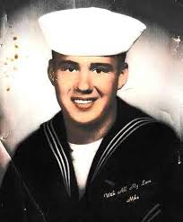 Michael Evans Obituary (1949