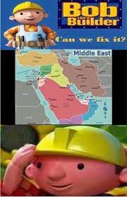 Can We Fix It 9gag
