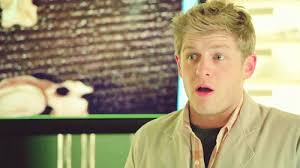 You can find these strangers out in the wilderness or in the local towns. Criminally Supernatural Wendell Hug