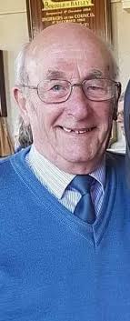 Just heard about the passing of PCSO Tracey Laverick which is so very sad,  whilst I campaigned in Ossett from 2009 and then served as Ossett &  Gawthorpe Councillor from 2012, I