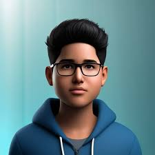 Julio César Garcés Amador (@principito063) • Instagram photos and videos