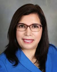 Leaders — Southeast Clinical Research Center