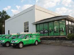 Ratings, reviews and photos from the local customers and cooper pest solutions. Cooper Pest Solutions 2495 Brunswick Pike Ste 10 Lawrence Township Nj Pest Control Mapquest
