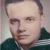 Havelock Family Obituaries