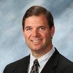 Robert Hager Email & Phone Number