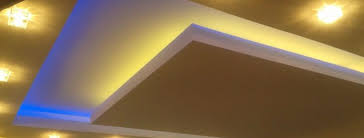 See more ideas about ceiling finishes, painted ceiling, ceiling design. Finishing The Drywall Ceiling Painting Company Paint City Painting Renovating Services