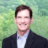 Ken Sprinkle's Instagram, Twitter & Facebook