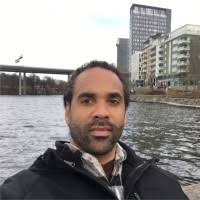 100+ "Antonio Collins" profiles