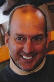 Obituary information for James Sidney Worner