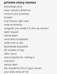 Facebook Vip Account Bio Copy And Paste Funnnyvideos Funnymemes Hollyvink Pranks Pranks For Boyfriend Pranks For Kids In 2020 Instagram Captions For Friends Instagram Captions Boyfriend Snapchat Names