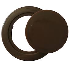 They are suitable for stabilizing patio umbrellas, reducing and. Do4u Patio Table Umbrella Hole Ring Plug Cover For Table Set 2 Inch Brown Buy Online In Colombia At Desertcart Co Productid 62679156