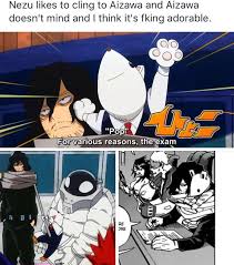 This Is Part 2 Of The Mha Pics So Yeah Fanfiction Fanfiction Amreading Books Wattpad My Hero My Hero Academia Manga Anime Funny