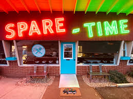 More than 400,000 products from over 1200 suppliers. Lou Lou S Cafe At Spare Time