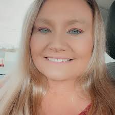 In Memory of Jeffery David Gilreath November 16, 1969