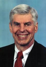 Michael Macaulay Obituary