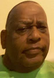 Albert Wynn Obituary (1947