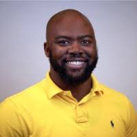 Daytron Waymyers, MBA