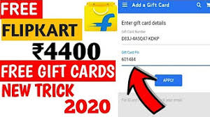 We did not find results for: Credit Card Generator With Money For Flipkart