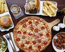 7 dock street, tower hamlets, london, e1 8ll, united kingdom. Sir Sydney Smith London Whitechapel Menu Prices Restaurant Reviews Tripadvisor