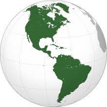 We did not find results for: Americas Wikipedia