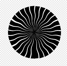 Tienes que colocar las fichas que se correspondan unas. Logo Quiz Respuestas Marca Cepillo Juego Espiral Png Pngegg