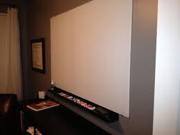 Not Expensive Glass Whiteboard Ikea Hackers White Board Ikea Glass Table Top Ikea Dining Room