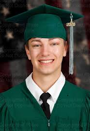 You might recognise Nate from some of our video, but now, he is also one of  our newest MQ graduates. You had some questions for him, and he went  straight to work! #