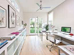 Desain cafe minimalis sederhana di zaman modern ini sangat cocok untuk diterapkan, apalagi sudah banyak sekali yang menyukai serba berba. 20 Contoh Desain Kantor Sederhana Minimalis Terbaru Design Rumah