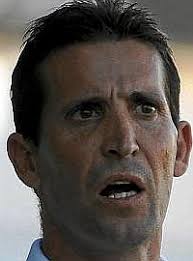 El técnico del Xerez, Juan Merino, ha señalado sobre el Gimnástic de Tarragona, rival el próximo sábado en el estadio Chapín, que es un equipo &quot;bastante ... - 1316091072_extras_mosaico_noticia_1_1