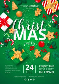 Download Christmas Ornament Images Free Vectors Stock Photos Psd SVG Cut Files