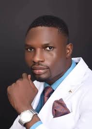 Consequences of being a snitch in a group