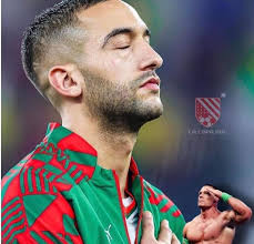 Pronto se dará inicio a una nueva historia de fútbol de salón . Manabí  2.019.