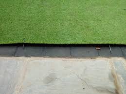 Trust me, there's an artificial grass out there to meet your needs. Builder Fined For Shoddy Fitting Of Artificial Grass Nelc Nelc