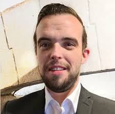 Have you met the Heifer Herd? We're a very friendly bunch and you can find  out all about us