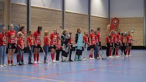 Team profile page of storvreta ibk with squad, recent matches, team details and more. Storvretaibk On Twitter Gameday Storvretadam Tar Emot Arlanda Ibk 13 45 I Storvreta Ibk Sporthall I Division 1 Gud Viarvreta D1 Innebandy Https T Co Isqeuzd32b