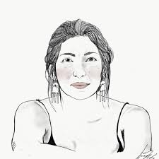 Memories Forever Travel Group: Hadas Chechik