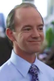 My Name Is Earl Season 1