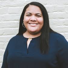 Staff — The Nest Lexington