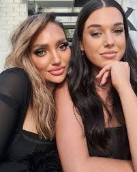 Olivia Heath (@oliviaivymayheath) • Instagram photos and videos