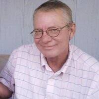 Vincent Dale Hillman Obituary September 15, 2021