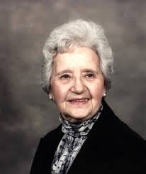 Obituary information for Dorothy L. Bolduc