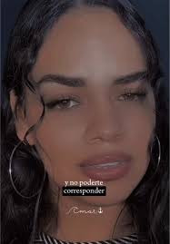 Amor Imposible: Respuesta a Flakitah21