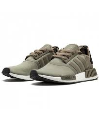 Adidas Nmd R1 Olive Cargo Core Black Shoes Adidas Nmd Pink Adidas Nmd R1 Adidas Nmd