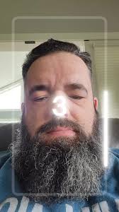 Terrence Rowland-Dow (@imyourdadtobadsosad)