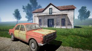 Download trader life simulator 2.3. Download Streamer Life Simulator V1 2 5 Game3rb