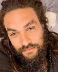 🥰 He's like a fine wine